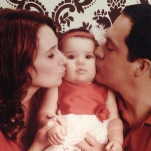 Meet your Posher, Colleen